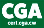 Curaçao Gaming Control Board — certyfikat działalności dla pelicancasino.games, licencja OGL/2024/452/0687